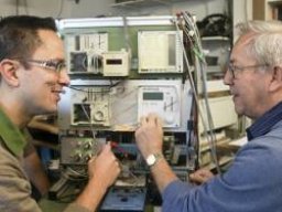 2e1ax_greenie_module_sigmagyr_3